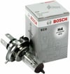 AMPÜL-ECO-12V-H4-60/55 W