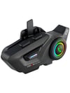 C10 Bluetooth Kulaklık