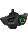 C10 Bluetooth Kulaklık