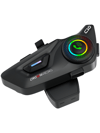C10 Bluetooth Kulaklık