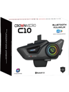 C10 Bluetooth Kulaklık