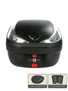 COOCASE ARKA ÇANTA FUSION 28LV28