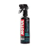 E7 INSECT REMOVER 400L
