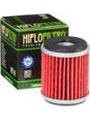 HIFLO YAĞ FİLTRESİ