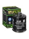 HIFLO YAĞ FİLTRESİ