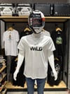 İnto The Wild Basic