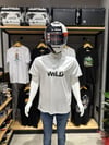 İnto The Wild Basic