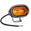 Knmaster Ariella 20W Motosiklet / Off Road LED Sis Farı Takım