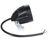 Knmaster Ariella 20W Motosiklet / Off Road LED Sis Farı Takım