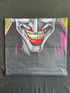 Knmaster Bandana