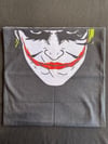 Knmaster Bandana