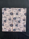 Knmaster Bandana