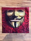 Knmaster Bandana
