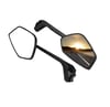 Knmaster BMW GS Ayna Takımı