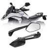 Knmaster BMW GS Ayna Takımı