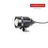 Knmaster Bullet 23W Motosiklet Led Sis Farı