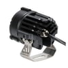 Knmaster Cali 55W Motosiklet Led Sis Farı