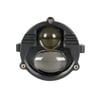 Knmaster Cali 55W Motosiklet Led Sis Farı