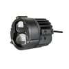 Knmaster Cali 55W Motosiklet Led Sis Farı