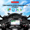 KNMASTER MOTOPLAY 1000
