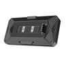 KNMASTER MOTOPLAY 1000