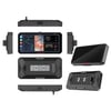 KNMASTER MOTOPLAY 1000