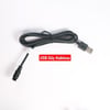KNMASTER MOTOPLAY 1000