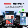 KNMASTER MOTOPLAY 1000