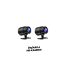 KNMASTER MOTOPLAY 2000