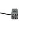 Knmaster Scori 20W 3 Renkli Motosiklet Led Sis Farı