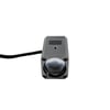 Knmaster Scori 20W 3 Renkli Motosiklet Led Sis Farı
