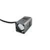 Knmaster Scori 20W 3 Renkli Motosiklet Led Sis Farı