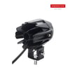 Knmaster Scorıon 15W Motosiklet Led Sis Farı