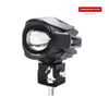 Knmaster Scorıon 15W Motosiklet Led Sis Farı