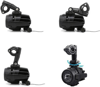 Knmaster Shark Y 30W BMW Motosiklet Led Sis Farı