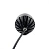 Knmaster Sunny6 47W Motosiklet Led Sis Farı