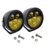 Knmaster Sunny6 47W Motosiklet Led Sis Farı