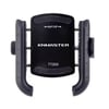 Knmaster TT-200 Gidona Monte Telefon Tutucu