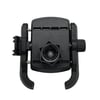 Knmaster TT-200 Gidona Monte Telefon Tutucu