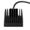 Knmaster Yammer 12W Motosiklet/ Off Road Led Sis Farı