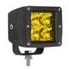 Knmaster Yammer 12W Motosiklet/ Off Road Led Sis Farı