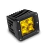 Knmaster Yammer 12W Motosiklet/ Off Road Led Sis Farı