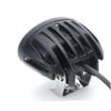 Knmaster Yandit 20W Motosiklet  Off Road Sis Farı
