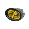Knmaster Yandit 20W Motosiklet  Off Road Sis Farı