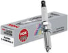 LASER IRIDIUM BUJİ (92499)