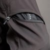 LS2 DOUGLAS PANTOLON SİYAH (M)