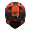 LS2 FAST 2 DUCK KASK