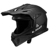 LS2 FAST 2 MAT KASK