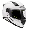 LS2 KID ÇOCUK KASK