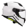 LS2 KID ÇOCUK KASK